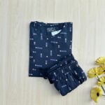 Co-ord Set