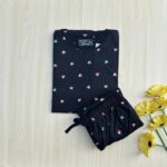 Co-ord Set