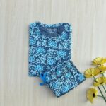 Co-ord Set