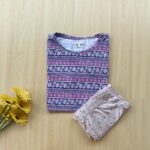 Shorts set