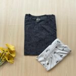 Shorts set