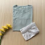 Shorts set
