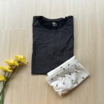 Shorts set