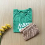 Shorts set