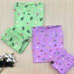 Co-ord Set Combo