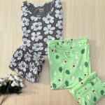 Co-ord Set Combo