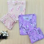 Co-ord Set Combo