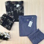 Co-ord Set Combo