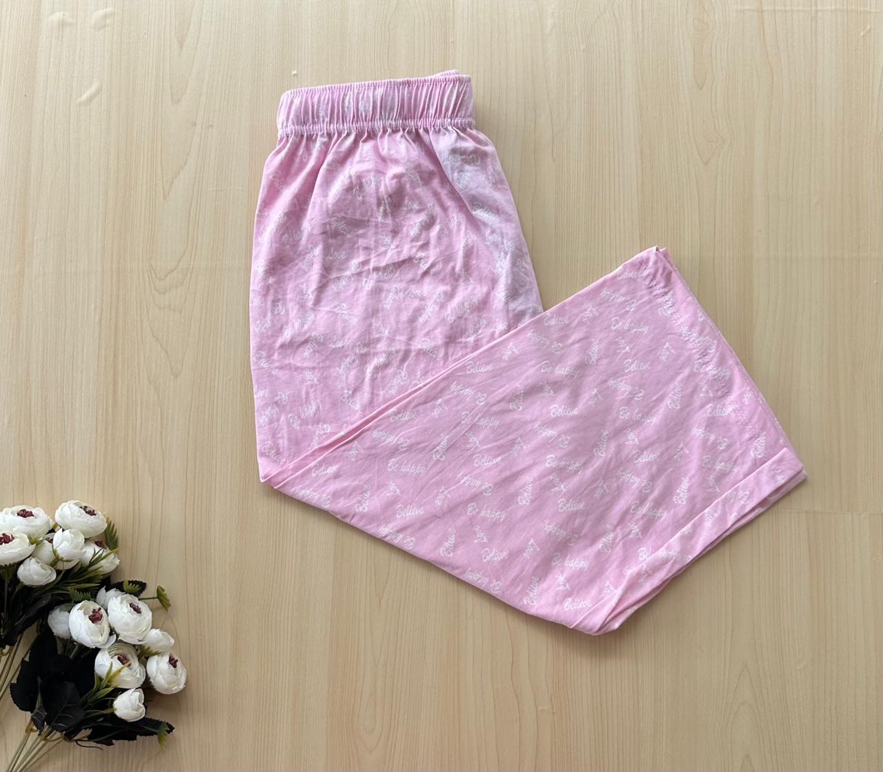 WhatsApp Image 2026-09-24 at 12.16.55 PM Printed half pant - Image 1