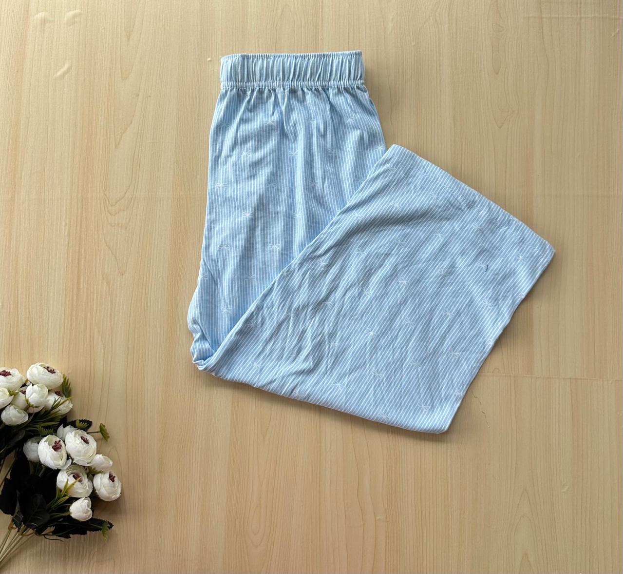 WhatsApp Image 2026-09-24 at 12.16.58 PM (1) Printed half pant - Image 1