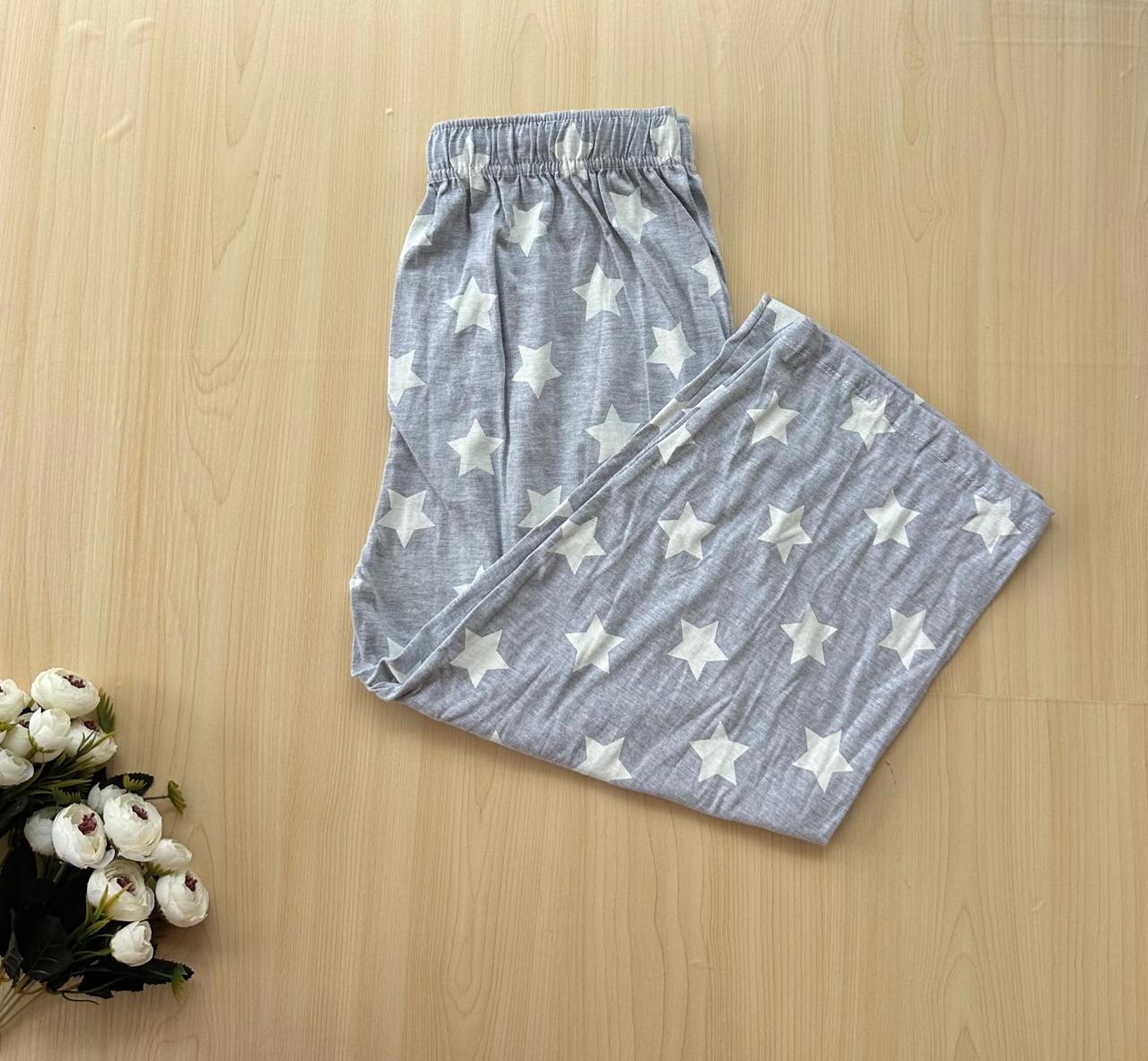 WhatsApp Image 2026-09-24 at 12.17.00 PM Printed half pant - Image 1