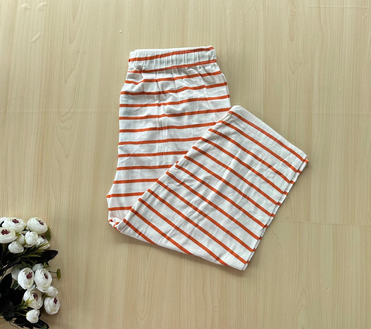 WhatsApp Image 2026-09-24 at 12.17.10 PM Printed half pant - Image 1