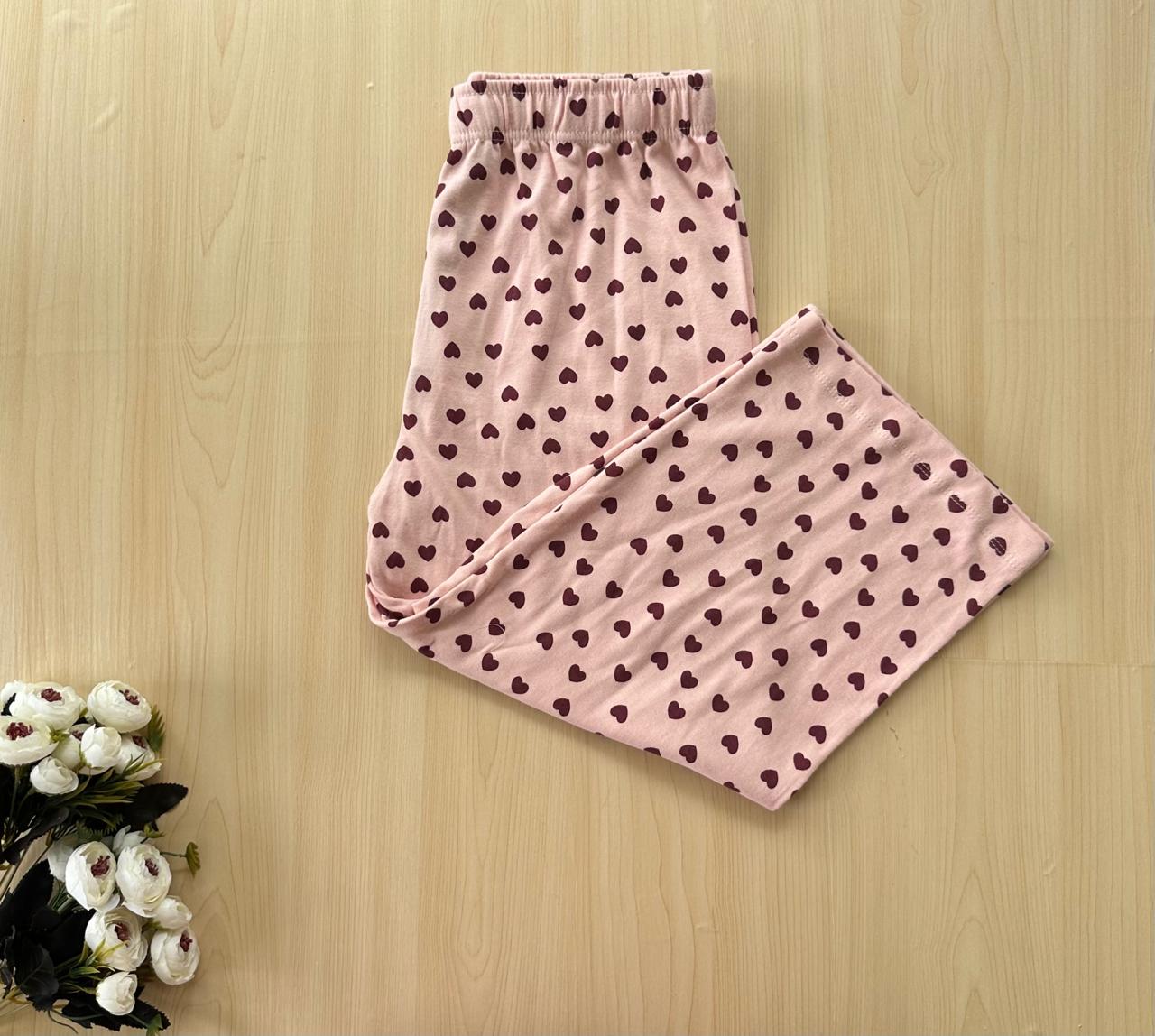 WhatsApp Image 2026-09-24 at 12.17.14 PM Printed half pant - Image 1
