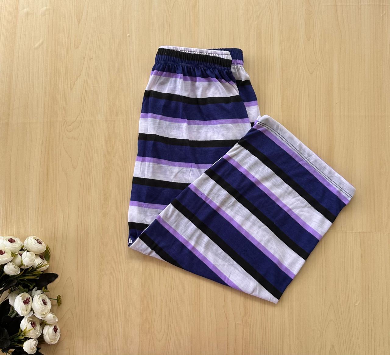 WhatsApp Image 2026-09-24 at 12.17.17 PM Printed half pant - Image 1