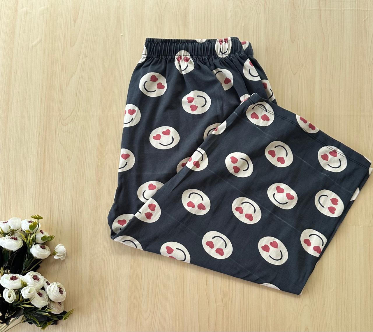 WhatsApp Image 2026-09-24 at 3.35.41 PM Printed half pant - Image 1