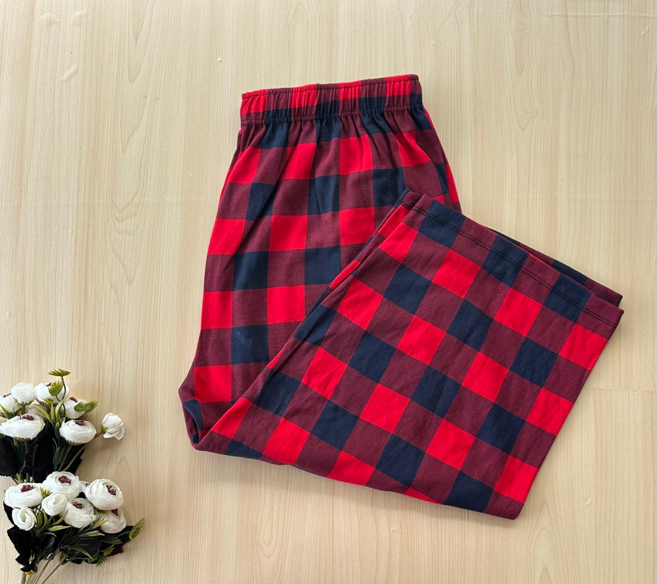 WhatsApp Image 2026-09-24 at 3.49.58 PM Printed half pant - Image 1