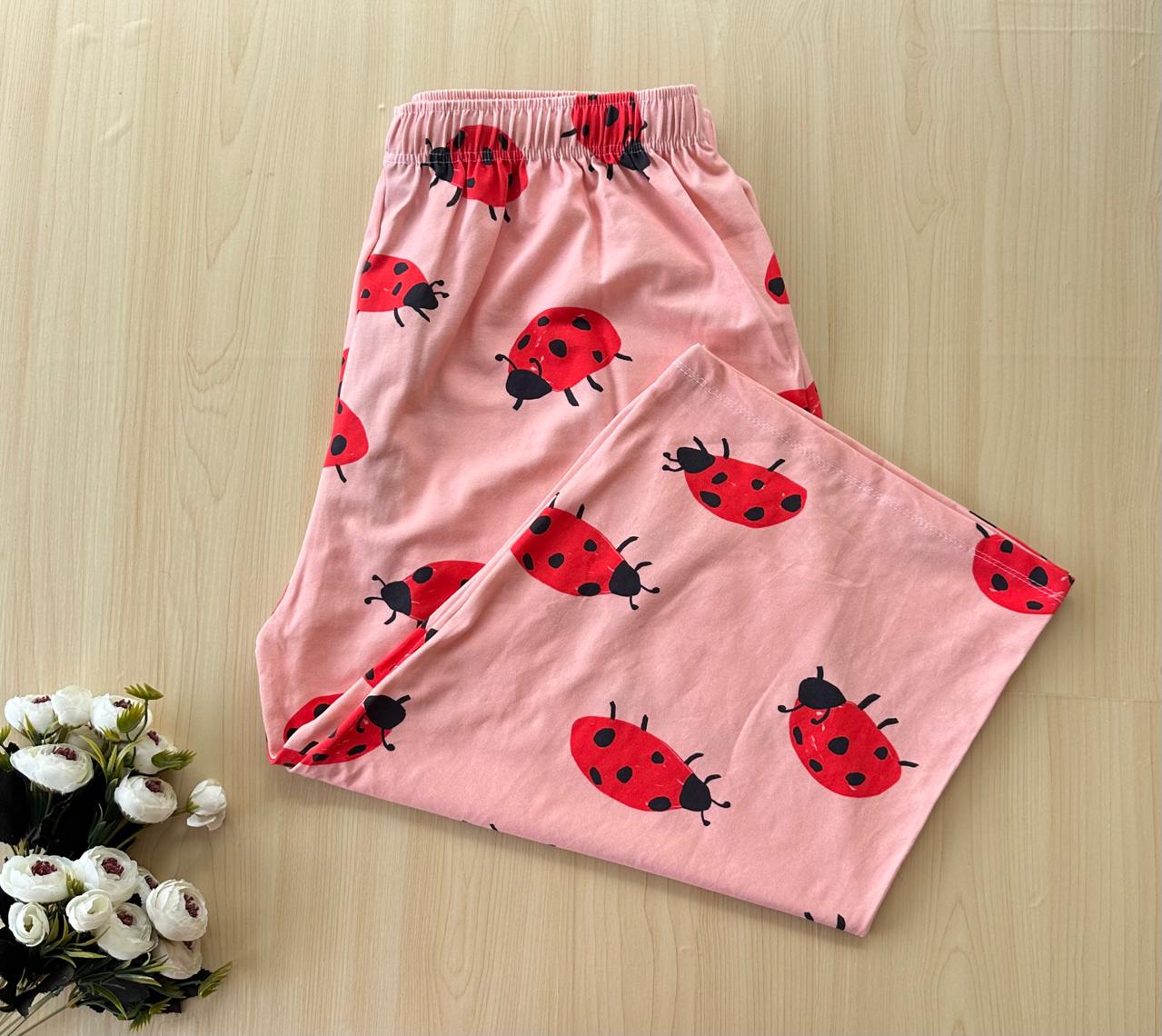 WhatsApp Image 2026-09-24 at 3.50.01 PM (1) Printed half pant - Image 1