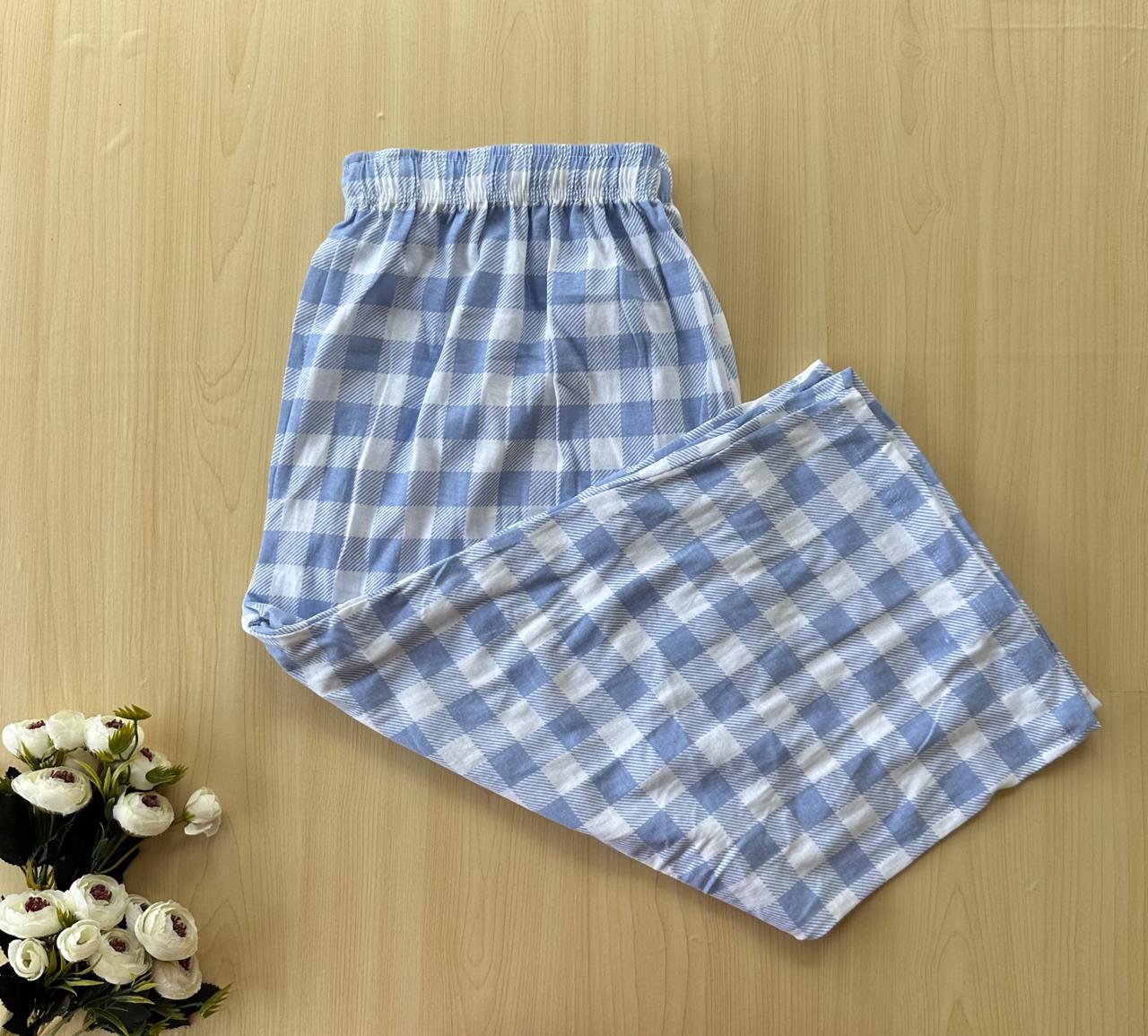 WhatsApp Image 2026-09-24 at 3.50.06 PM (1) Printed half pant - Image 1