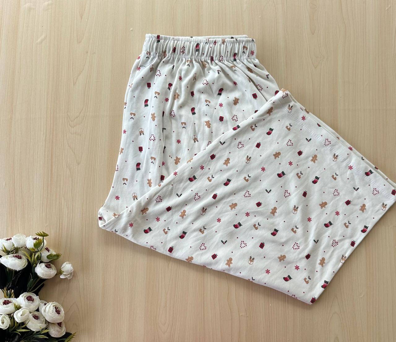 WhatsApp Image 2026-09-24 at 3.50.06 PM Printed half pant - Image 1
