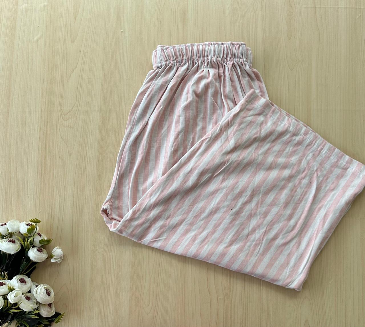 WhatsApp Image 2026-09-24 at 3.50.07 PM (1) Printed half pant - Image 1