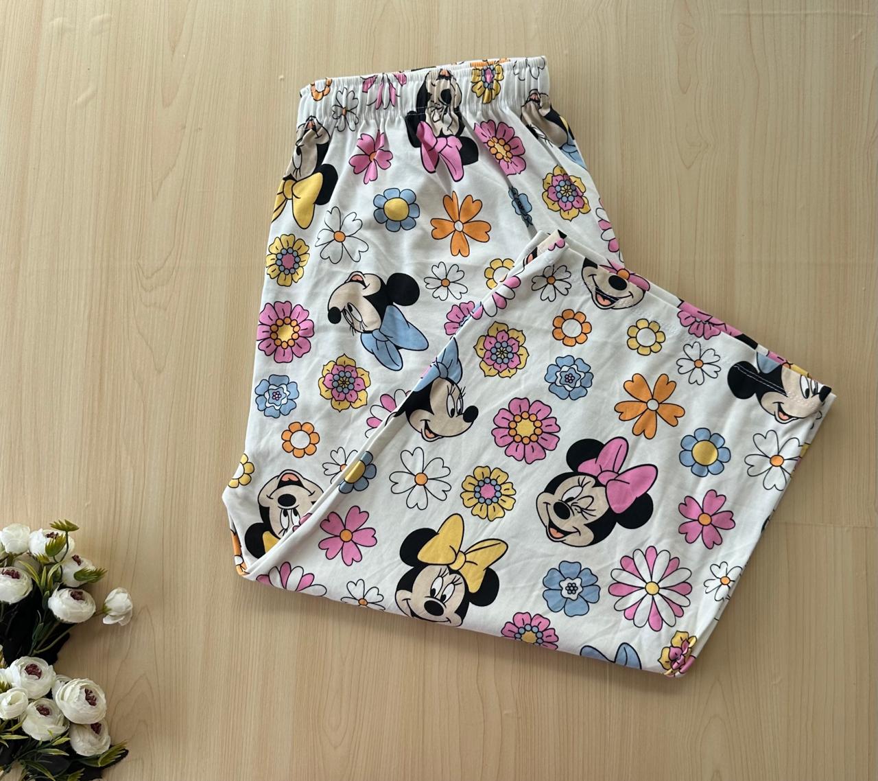 WhatsApp Image 2026-09-24 at 3.50.10 PM (2) Printed half pant - Image 1