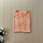Printed tshirt