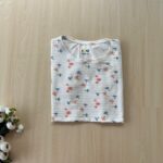 Printed tshirt