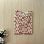 Printed tshirt