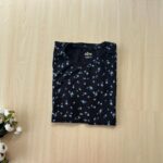 Printed tshirt