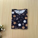 Printed tshirt