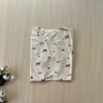 Printed tshirt