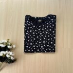 Printed tshirt