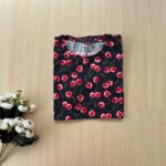 Printed tshirt