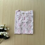 Printed tshirt