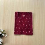 Printed tshirt