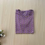 Printed tshirt