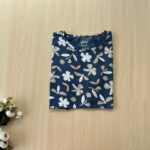 Printed tshirt