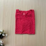 Printed tshirt