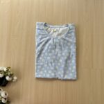Printed tshirt
