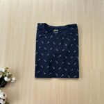 Printed tshirt