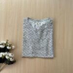 Printed tshirt