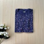 Printed tshirt