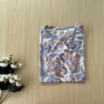 Printed tshirt