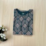 Printed tshirt
