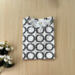 Printed tshirt