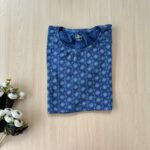 Printed tshirt