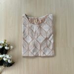 Printed tshirt