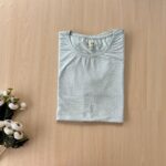 Printed tshirt