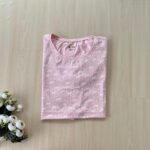 Printed tshirt
