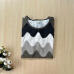 Printed tshirt